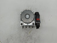 2019 Volkswagen Jetta ABS Pump Control Module Replacement P/N:5Q0 614 517 EB 5Q0 614 517 DG, 5Q0 614 517 DN, 5Q0 614 517 CT 