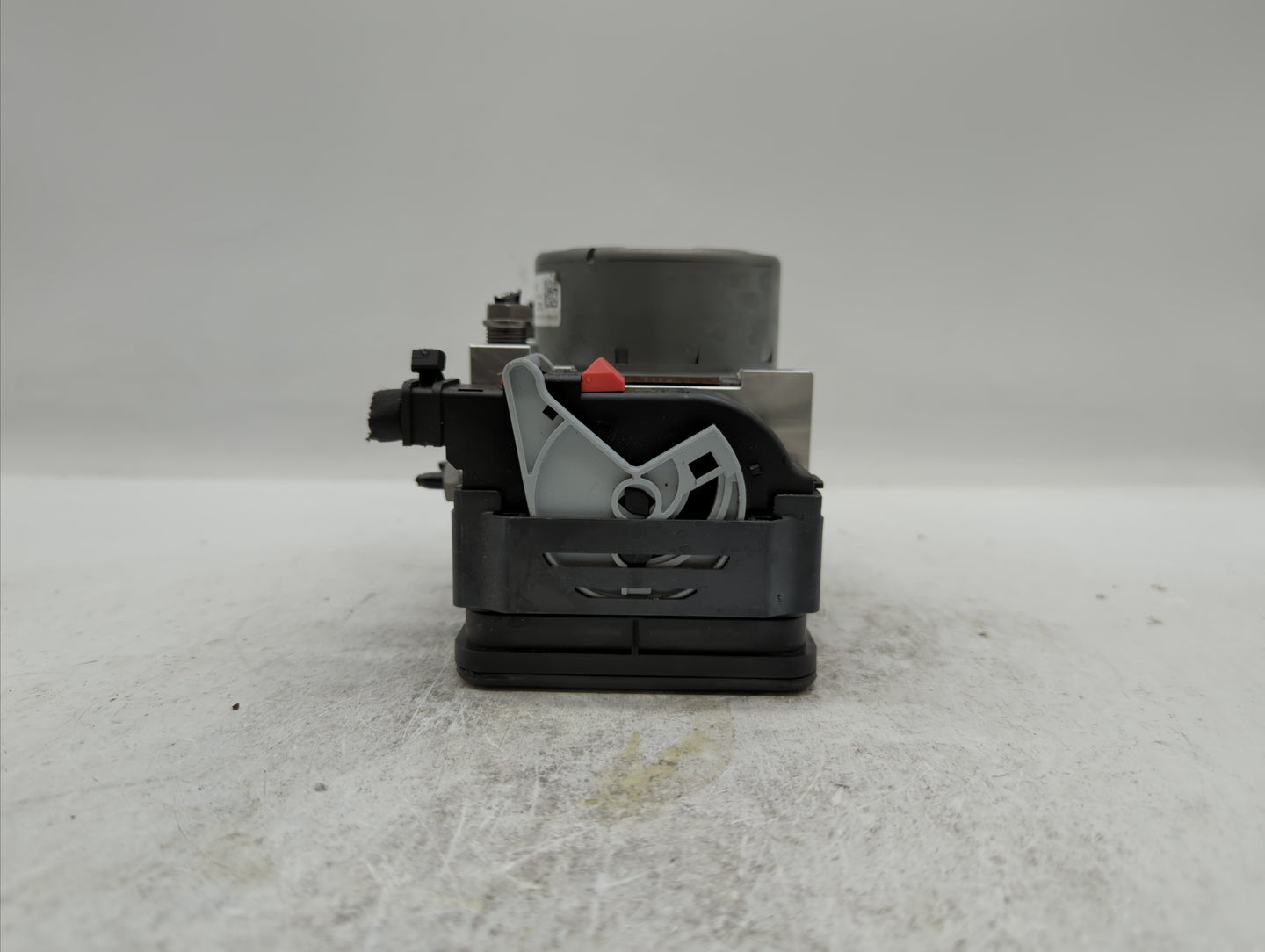 2019 Volkswagen Jetta ABS Pump Control Module Replacement P/N:5Q0 614 517 EB 5Q0 614 517 DG, 5Q0 614 517 DN, 5Q0 614 517 CT 