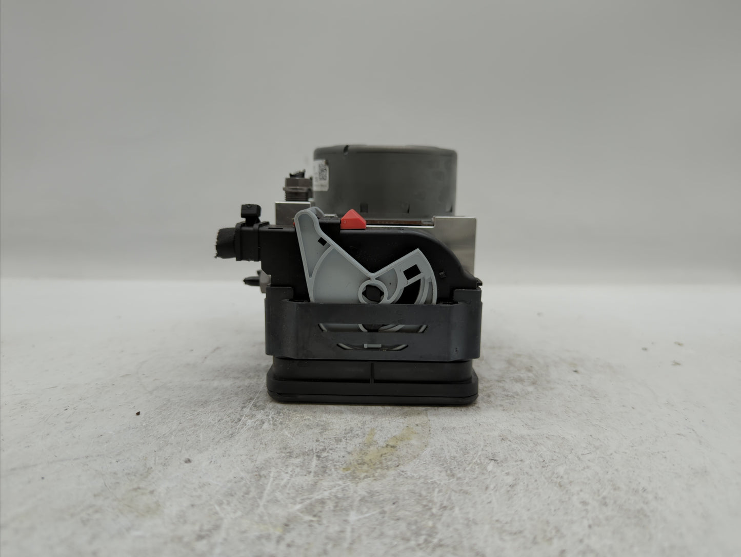 2019 Volkswagen Jetta ABS Pump Control Module Replacement P/N:5Q0 614 517 EB 5Q0 614 517 DG, 5Q0 614 517 DN, 5Q0 614 517 CT 