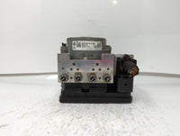 2019 Volkswagen Jetta ABS Pump Control Module Replacement P/N:5Q0 614 517 EB 5Q0 614 517 DG, 5Q0 614 517 DN, 5Q0 614 517 CT 