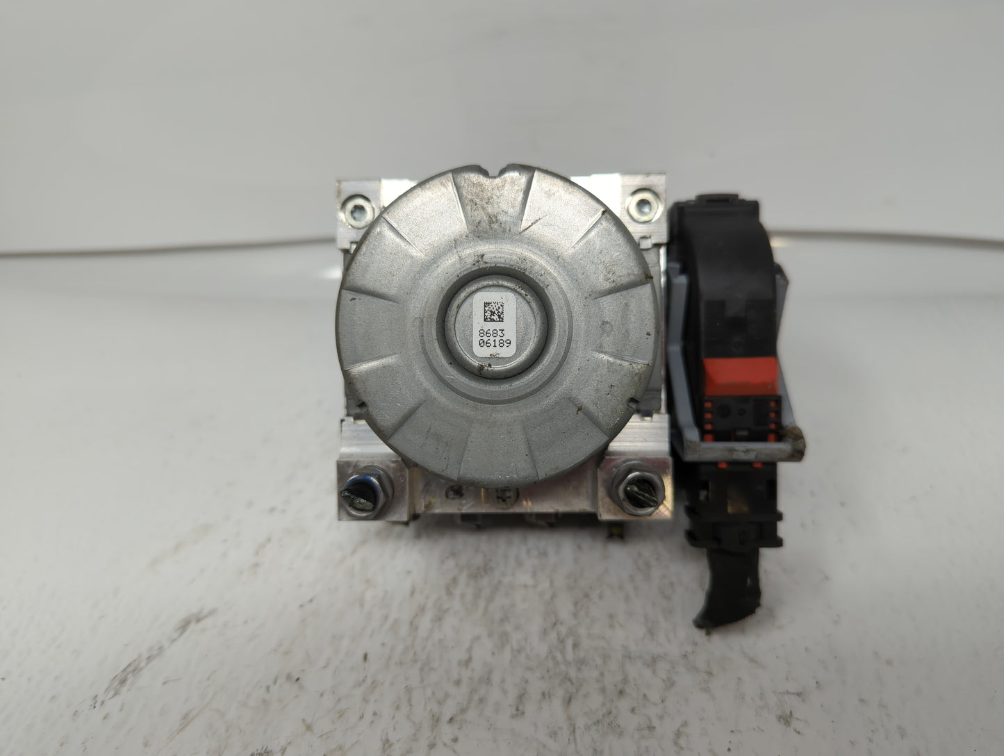 2019 Volkswagen Jetta ABS Pump Control Module Replacement P/N:5Q0 614 517 EB 5Q0 614 517 DG, 5Q0 614 517 DN, 5Q0 614 517 CT 
