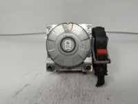 2019 Volkswagen Jetta ABS Pump Control Module Replacement P/N:5Q0 614 517 EB 5Q0 614 517 DG, 5Q0 614 517 DN, 5Q0 614 517 CT 