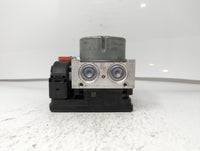 2019 Volkswagen Jetta ABS Pump Control Module Replacement P/N:5Q0 614 517 EB 5Q0 614 517 DG, 5Q0 614 517 DN, 5Q0 614 517 CT 