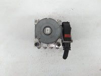 2019 Volkswagen Jetta ABS Pump Control Module Replacement P/N:5Q0 614 517 EB 5Q0 614 517 DG, 5Q0 614 517 DN, 5Q0 614 517 CT 
