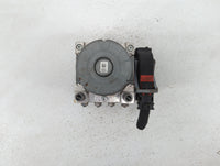 2019 Volkswagen Jetta Anti-Lock Brake ABS Pump Module Actuator OEM P/N:5Q0 614 517 EB 5Q0 614 517 DG, 5Q0 614 517 DN Fits OE