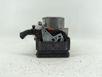 2019 Volkswagen Jetta ABS Pump Control Module Replacement P/N:5Q0 614 517 EB 5Q0 614 517 DG, 5Q0 614 517 DN, 5Q0 614 517 CT 