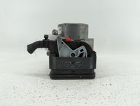 2019 Volkswagen Jetta Anti-Lock Brake ABS Pump Module Actuator OEM P/N:5Q0 614 517 EB 5Q0 614 517 DG, 5Q0 614 517 DN Fits OE