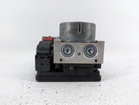 2019 Volkswagen Jetta Anti-Lock Brake ABS Pump Module Actuator OEM P/N:5Q0 614 517 EB 5Q0 614 517 DG, 5Q0 614 517 DN Fits OE