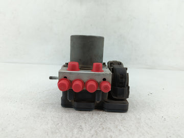 2019 Volkswagen Jetta ABS Pump Control Module Replacement P/N:5Q0 614 517 EB 5Q0 614 517 DG, 5Q0 614 517 DN, 5Q0 614 517 CT 