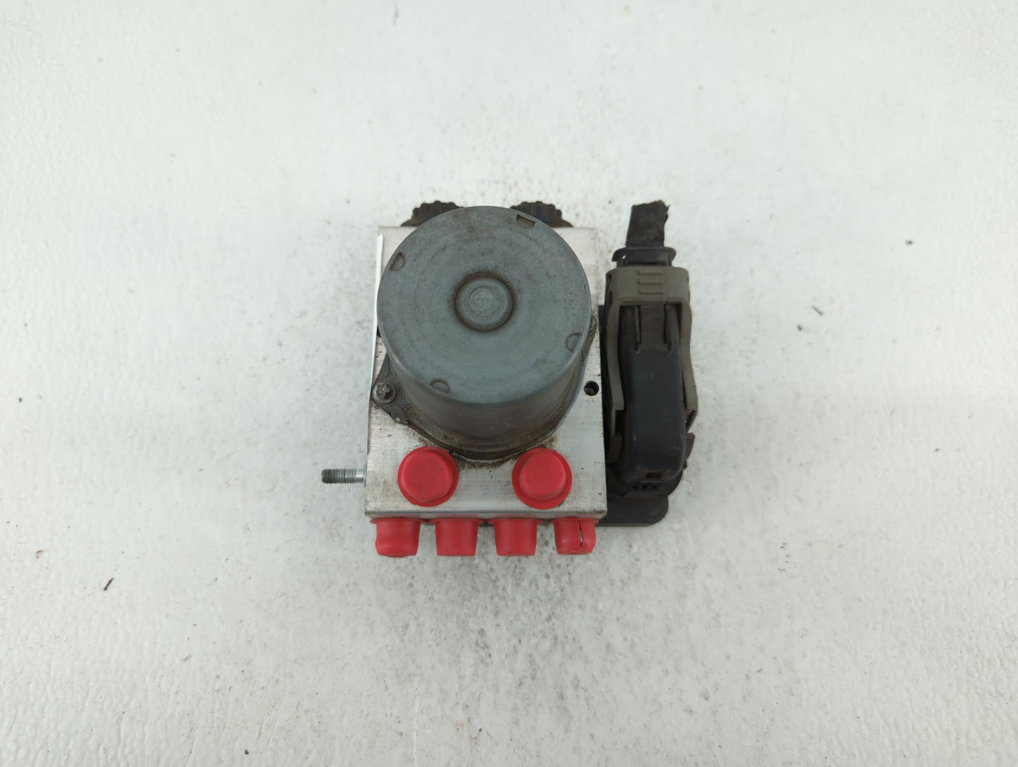 2019 Volkswagen Jetta ABS Pump Control Module Replacement P/N:5Q0 614 517 EB 5Q0 614 517 DG, 5Q0 614 517 DN, 5Q0 614 517 CT 