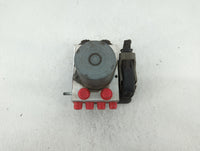 2019 Volkswagen Jetta ABS Pump Control Module Replacement P/N:5Q0 614 517 EB 5Q0 614 517 DG, 5Q0 614 517 DN, 5Q0 614 517 CT 