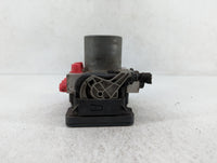 2019 Volkswagen Jetta ABS Pump Control Module Replacement P/N:5Q0 614 517 EB 5Q0 614 517 DG, 5Q0 614 517 DN, 5Q0 614 517 CT 