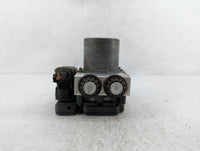 2019 Volkswagen Jetta ABS Pump Control Module Replacement P/N:5Q0 614 517 EB 5Q0 614 517 DG, 5Q0 614 517 DN, 5Q0 614 517 CT 