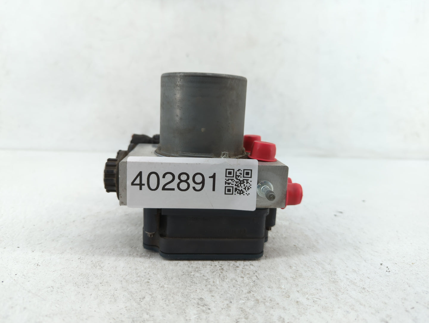 2019 Volkswagen Jetta ABS Pump Control Module Replacement P/N:5Q0 614 517 EB 5Q0 614 517 DG, 5Q0 614 517 DN, 5Q0 614 517 CT 