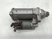 2019-2021 Volkswagen Jetta Car Starter Motor Solenoid OEM Fits Fits 2019 2020 2021 OEM Used Auto Parts - Oemusedautoparts1.c