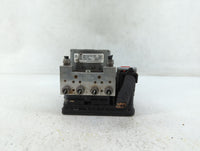 2019 Volkswagen Jetta Anti-Lock Brake ABS Pump Module Actuator OEM P/N:5Q0 614 517 EB 5Q0 614 517 DG, 5Q0 614 517 DN Fits OE