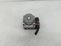 2019 Volkswagen Jetta ABS Pump Control Module Replacement P/N:5Q0 614 517 EB 5Q0 614 517 DG, 5Q0 614 517 DN, 5Q0 614 517 CT 