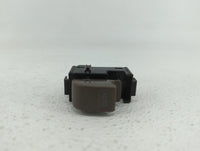 2019-2020 Volkswagen Jetta Driver Left Door Master Power Window Switch - Oemusedautoparts1.com