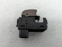 2019-2020 Volkswagen Jetta Driver Left Door Master Power Window Switch - Oemusedautoparts1.com