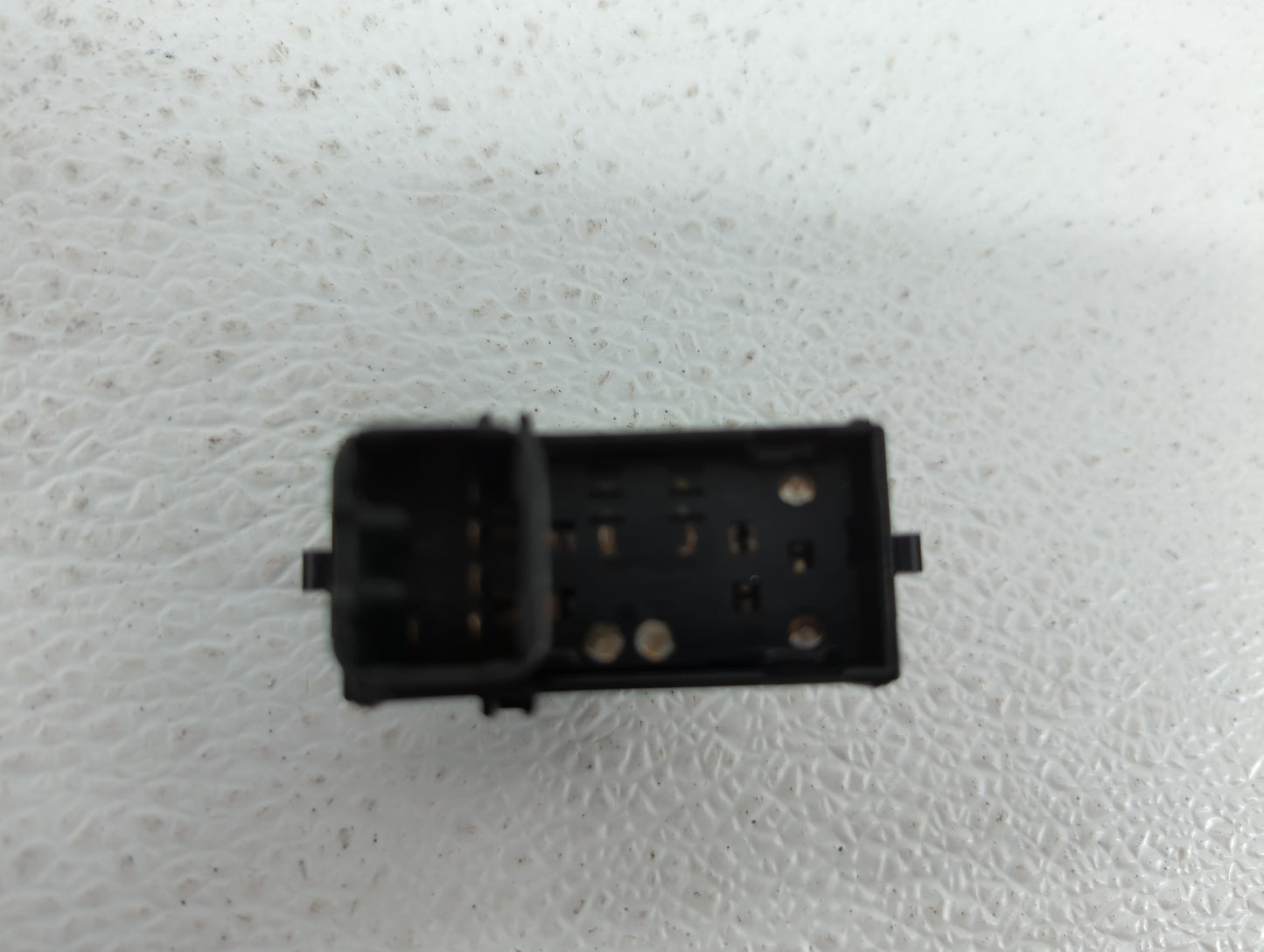 2019-2020 Volkswagen Jetta Driver Left Door Master Power Window Switch - Oemusedautoparts1.com