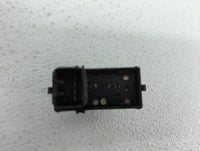 2019-2020 Volkswagen Jetta Driver Left Door Master Power Window Switch - Oemusedautoparts1.com