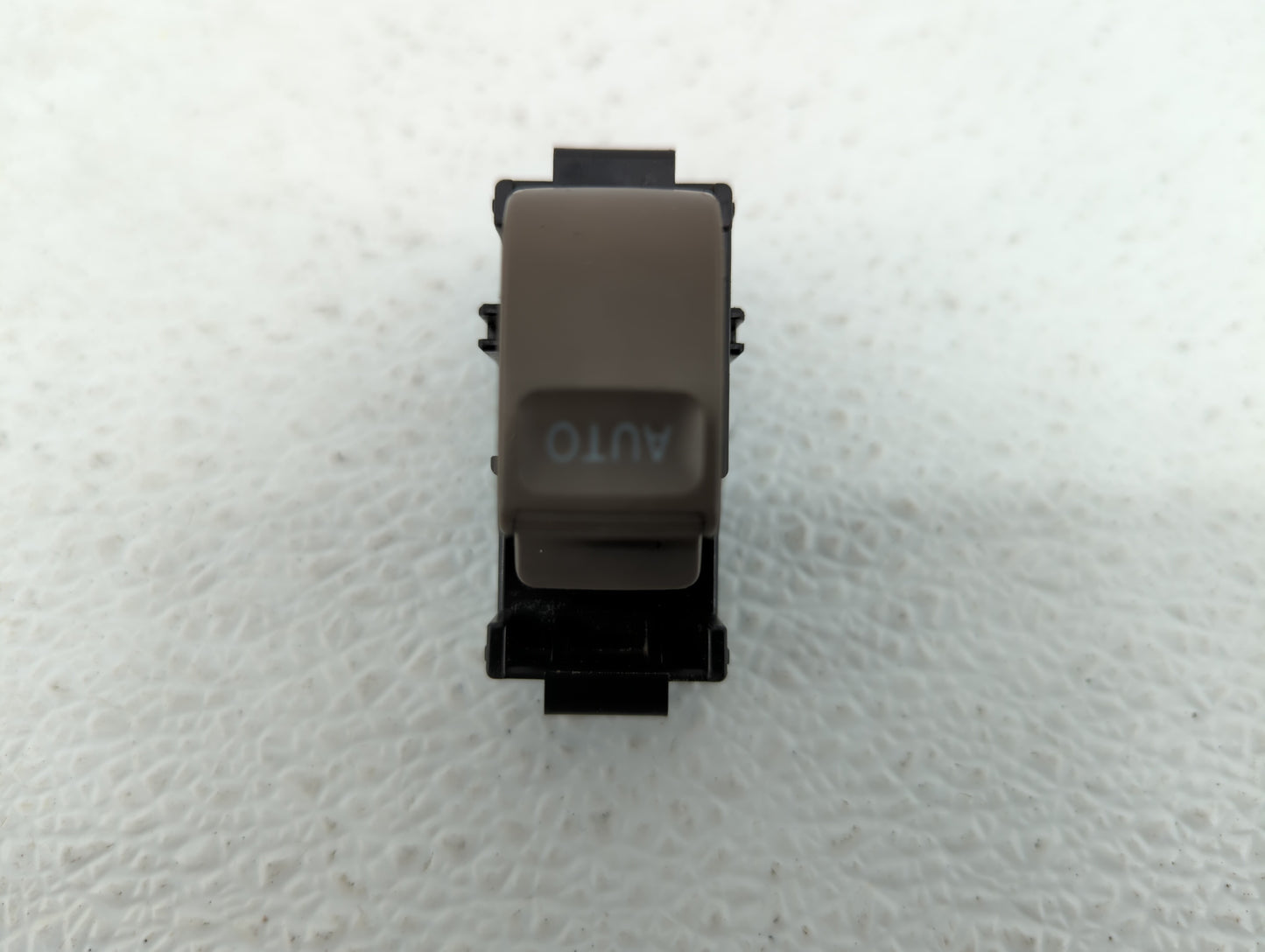 2019-2020 Volkswagen Jetta Driver Left Door Master Power Window Switch - Oemusedautoparts1.com