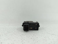 2019-2020 Volkswagen Jetta Driver Left Door Master Power Window Switch - Oemusedautoparts1.com