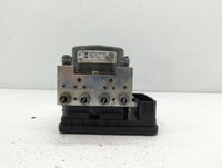 2019 Volkswagen Jetta ABS Pump Control Module Replacement P/N:5Q0 614 517 EB 5Q0 614 517 DG, 5Q0 614 517 DN, 5Q0 614 517 CT 