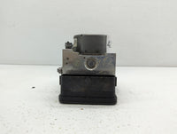 2019 Volkswagen Jetta ABS Pump Control Module Replacement P/N:5Q0 614 517 EB 5Q0 614 517 DG, 5Q0 614 517 DN, 5Q0 614 517 CT 