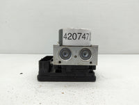 2019 Volkswagen Jetta ABS Pump Control Module Replacement P/N:5Q0 614 517 EB 5Q0 614 517 DG, 5Q0 614 517 DN, 5Q0 614 517 CT 