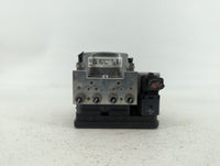 2019 Volkswagen Jetta ABS Pump Control Module Replacement P/N:5Q0 614 517 EB 5Q0 614 517 DG, 5Q0 614 517 DN, 5Q0 614 517 CT 