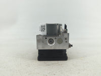 2019 Volkswagen Jetta ABS Pump Control Module Replacement P/N:5Q0 614 517 EB 5Q0 614 517 DG, 5Q0 614 517 DN, 5Q0 614 517 CT 