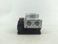 2019 Volkswagen Jetta ABS Pump Control Module Replacement P/N:5Q0 614 517 EB 5Q0 614 517 DG, 5Q0 614 517 DN, 5Q0 614 517 CT 