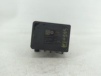 2019 Volkswagen Jetta ABS Pump Control Module Replacement P/N:5Q0 614 517 EB 5Q0 614 517 DG, 5Q0 614 517 DN, 5Q0 614 517 CT 