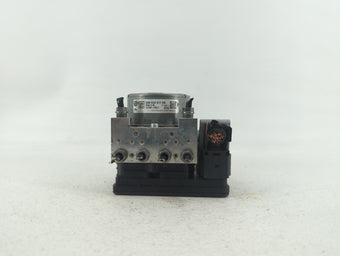 compare product 2019 Volkswagen Jetta ABS Pump Control Module Replacement P/N:5Q0 614 517 EB 5Q0 614 517 DG, 5Q0 614 517 DN, 5Q0 614 517 CT Fits OEM Used Auto Parts