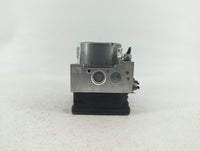 2019 Volkswagen Jetta ABS Pump Control Module Replacement P/N:5Q0 614 517 EB 5Q0 614 517 DG, 5Q0 614 517 DN, 5Q0 614 517 CT 