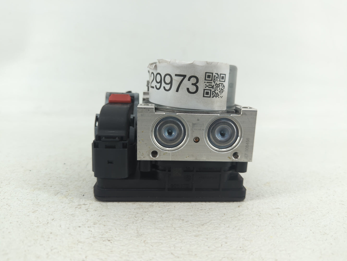 2019 Volkswagen Jetta ABS Pump Control Module Replacement P/N:5Q0 614 517 EB 5Q0 614 517 DG, 5Q0 614 517 DN, 5Q0 614 517 CT 