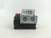 2019 Volkswagen Jetta ABS Pump Control Module Replacement P/N:5Q0 614 517 EB 5Q0 614 517 DG, 5Q0 614 517 DN, 5Q0 614 517 CT 