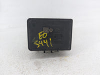 2019 Volkswagen Jetta ABS Pump Control Module Replacement P/N:5Q0 614 517 EB 5Q0 614 517 DG, 5Q0 614 517 DN, 5Q0 614 517 CT 