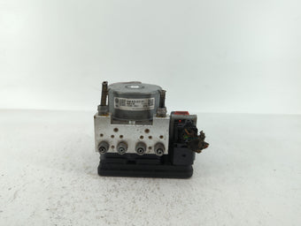 compare product 2019 Volkswagen Jetta ABS Pump Control Module Replacement P/N:5Q0 614 517 EB 5Q0 614 517 DG, 5Q0 614 517 DN, 5Q0 614 517 CT Fits OEM Used Auto Parts