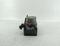 2019 Volkswagen Jetta ABS Pump Control Module Replacement P/N:5Q0 614 517 EB 5Q0 614 517 DG, 5Q0 614 517 DN, 5Q0 614 517 CT 