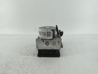2019 Volkswagen Jetta ABS Pump Control Module Replacement P/N:5Q0 614 517 EB 5Q0 614 517 DG, 5Q0 614 517 DN, 5Q0 614 517 CT 