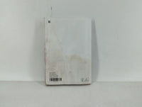 2019 Volkswagen Jetta Owners Manual Book Guide OEM Used Auto Parts - Oemusedautoparts1.com
