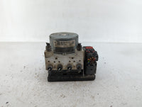2019 Volkswagen Jetta ABS Pump Control Module Replacement P/N:5Q0 614 517 DG 5Q0 614 517 EB, 5Q0 614 517 DN, 5Q0 614 517 CT 