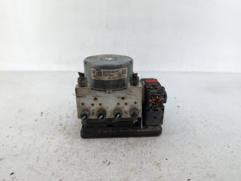 compare product 2019 Volkswagen Jetta ABS Pump Control Module Replacement P/N:5Q0 614 517 DG 5Q0 614 517 EB, 5Q0 614 517 DN, 5Q0 614 517 CT Fits OEM Used Auto Parts