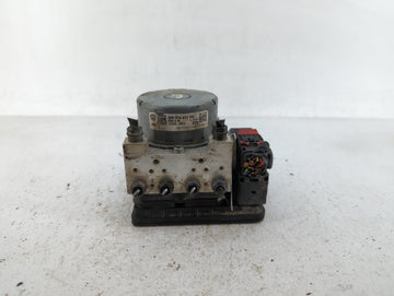 2019 Volkswagen Jetta ABS Pump Control Module Replacement P/N:5Q0 614 517 DG 5Q0 614 517 EB, 5Q0 614 517 DN, 5Q0 614 517 CT 