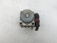 2019 Volkswagen Jetta ABS Pump Control Module Replacement P/N:5Q0 614 517 DG 5Q0 614 517 EB, 5Q0 614 517 DN, 5Q0 614 517 CT 