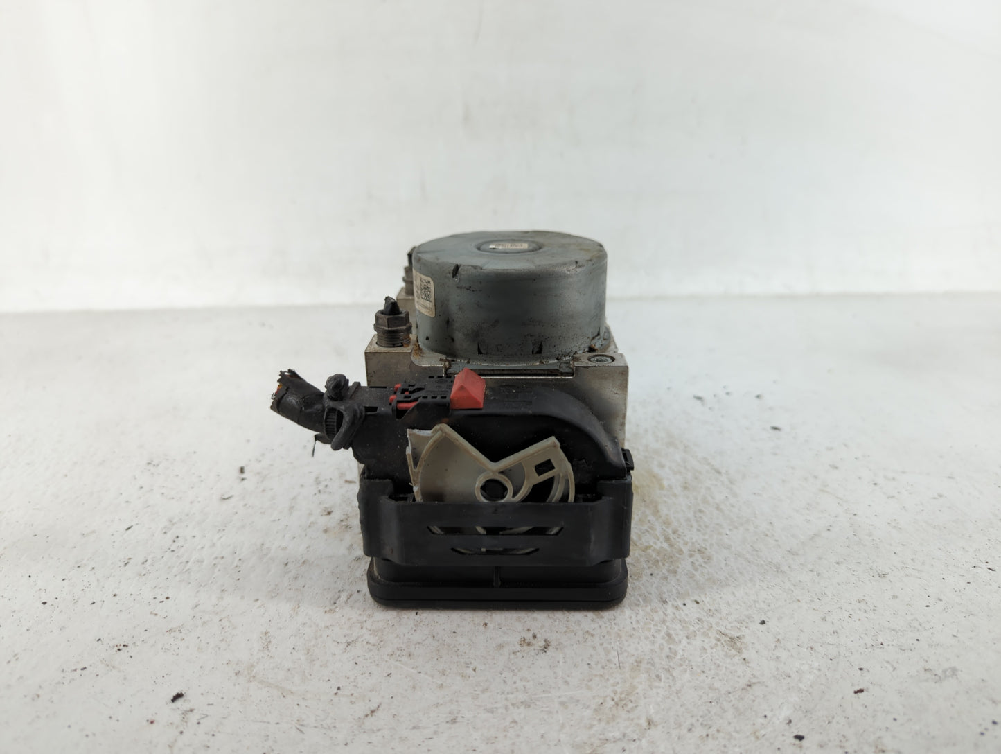 2019 Volkswagen Jetta ABS Pump Control Module Replacement P/N:5Q0 614 517 DG 5Q0 614 517 EB, 5Q0 614 517 DN, 5Q0 614 517 CT 