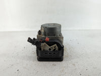 2019 Volkswagen Jetta ABS Pump Control Module Replacement P/N:5Q0 614 517 DG 5Q0 614 517 EB, 5Q0 614 517 DN, 5Q0 614 517 CT 