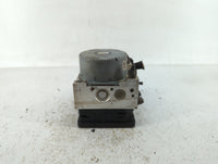 2019 Volkswagen Jetta ABS Pump Control Module Replacement P/N:5Q0 614 517 DG 5Q0 614 517 EB, 5Q0 614 517 DN, 5Q0 614 517 CT 